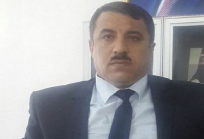 Təhsil naziri şöbə müdirini işdən çıxardı