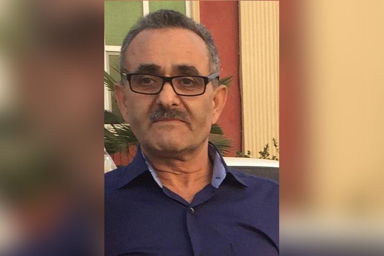 İsveçdə yaşayan azərbaycanlı koronavirusdan öldü