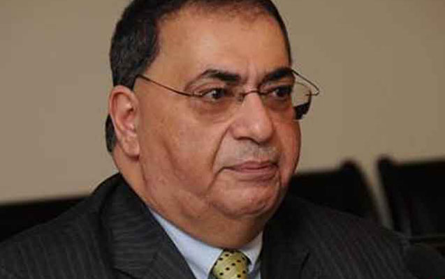 Asim Mollazadə: “Rəsulzadə Paşinyanın babası kimi hərbi cinayətlərdə iştirak etməyib”