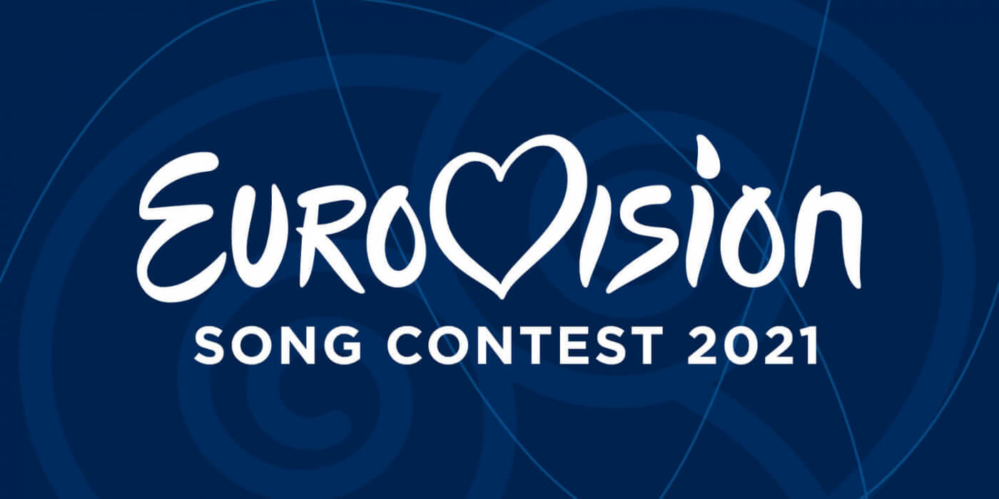 “Eurovision-2021” bu şəhərdə keçiriləcək