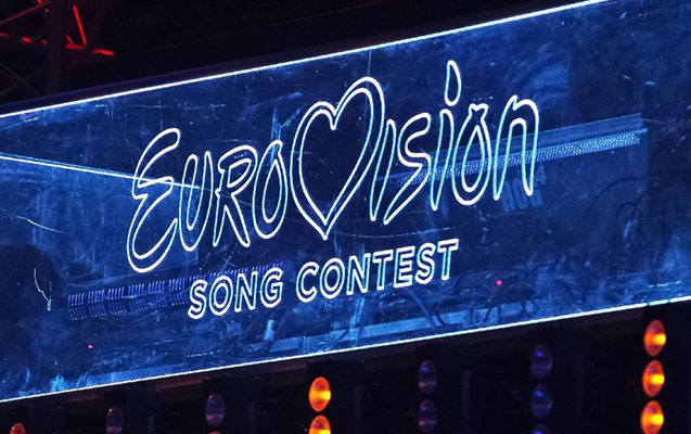 “Eurovision” 2021-ci ildə bu şəhərdə keçiriləcək - Video