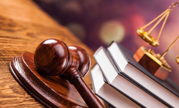 Ünvanlı sosial yardım alan bu vətəndaşlar məhkəməyə veriləcək