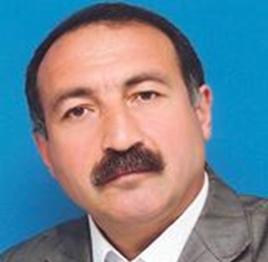 KARANTİN REJİMİ QAYDALARI - belə demək və  yazmaq olmaz