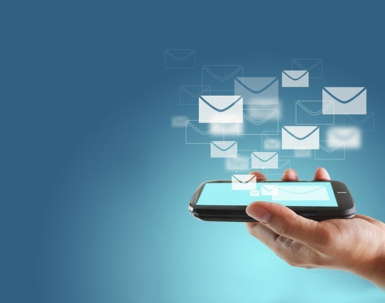 SMS icazəsi alanların sayı açıqlandı