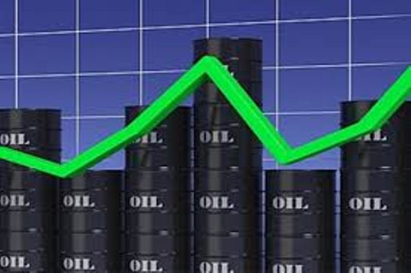 ABŞ neft hasilatında liderliyini qoruyur