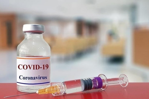 Virusa yoluxmamaq üçün dezinfektant içib öldü