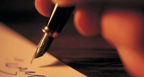 Hüquqi şəxslərlə bağlı dəyişiklik edildi