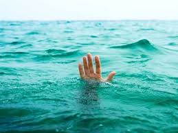 Tərtərdə 10 yaşlı qız kanalda boğuldu