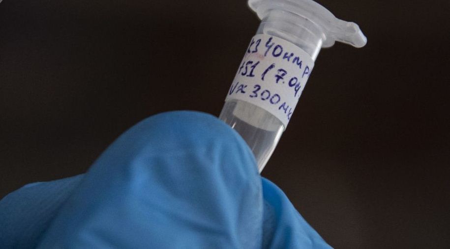 İranda koronavirusdan sağalanların sayı 100 minə yaxınlaşır