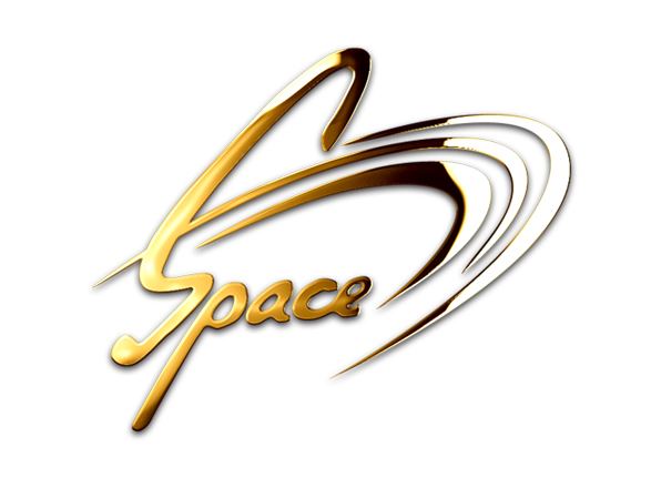 “Space”in yayımı 3 saatlıq dayandırılacaq