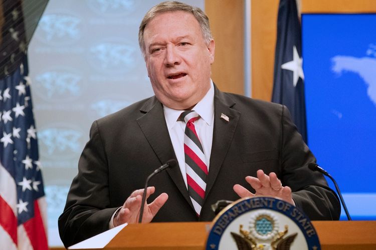 Pandemiyanın dünyaya vurduğu ziyanın məbləği AÇIQLANDI