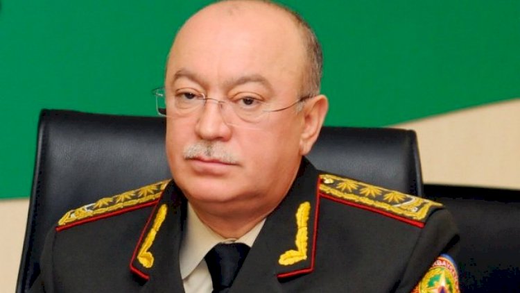 Kəmaləddin Heydərov düşdüyü qəzadan DANIŞDI