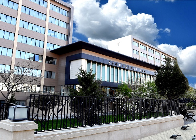 “Azərenerji” SCADA idarəetmə sistemini yeniləyir - VİDEO