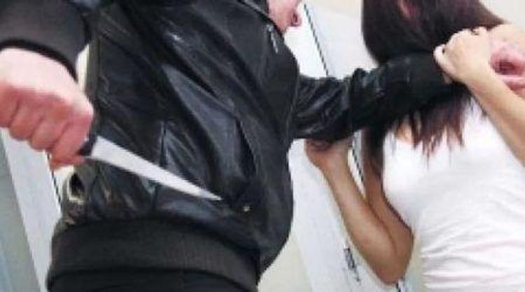 Mingəçevirdə arvadını öldürən şəxs polisə təslim oldu