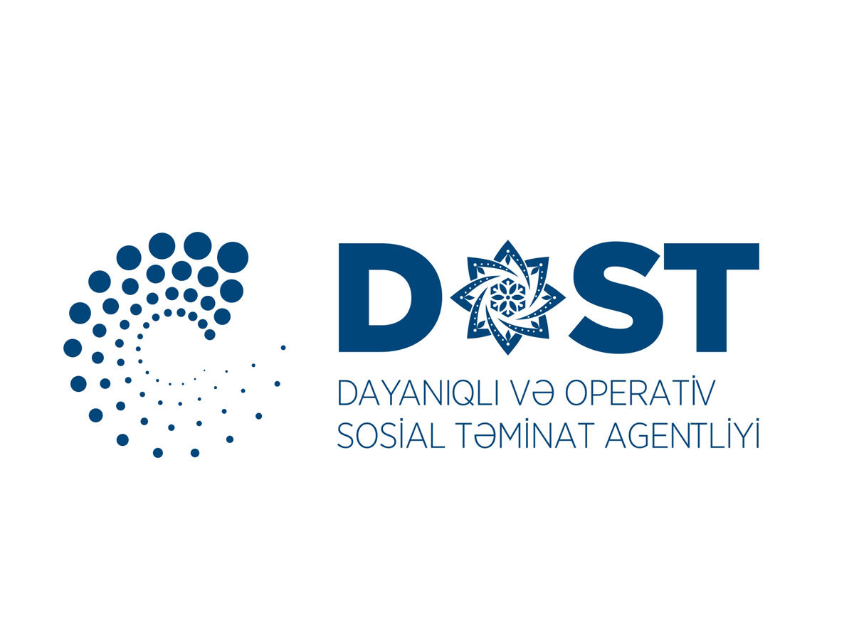 DOST Agentliyinin internet saytı istifadəyə verildi
