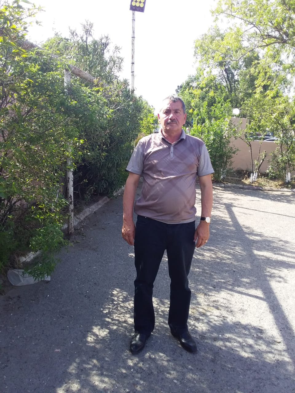 “Prezidentin dəstəyi bütün sahibkarlar tərəfindən rəğbətlə qarşılanır” - Xocavəndli sahibkar