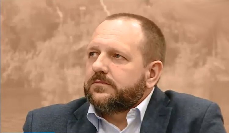 Rayonların Azərbaycana qaytarılması artıq həll olunmuş məsələdir - Rusiyalı politoloq