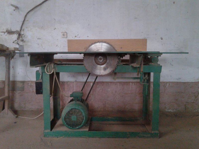 Bakıda zavodda dəhşət - usta faciəli şəkildə öldü