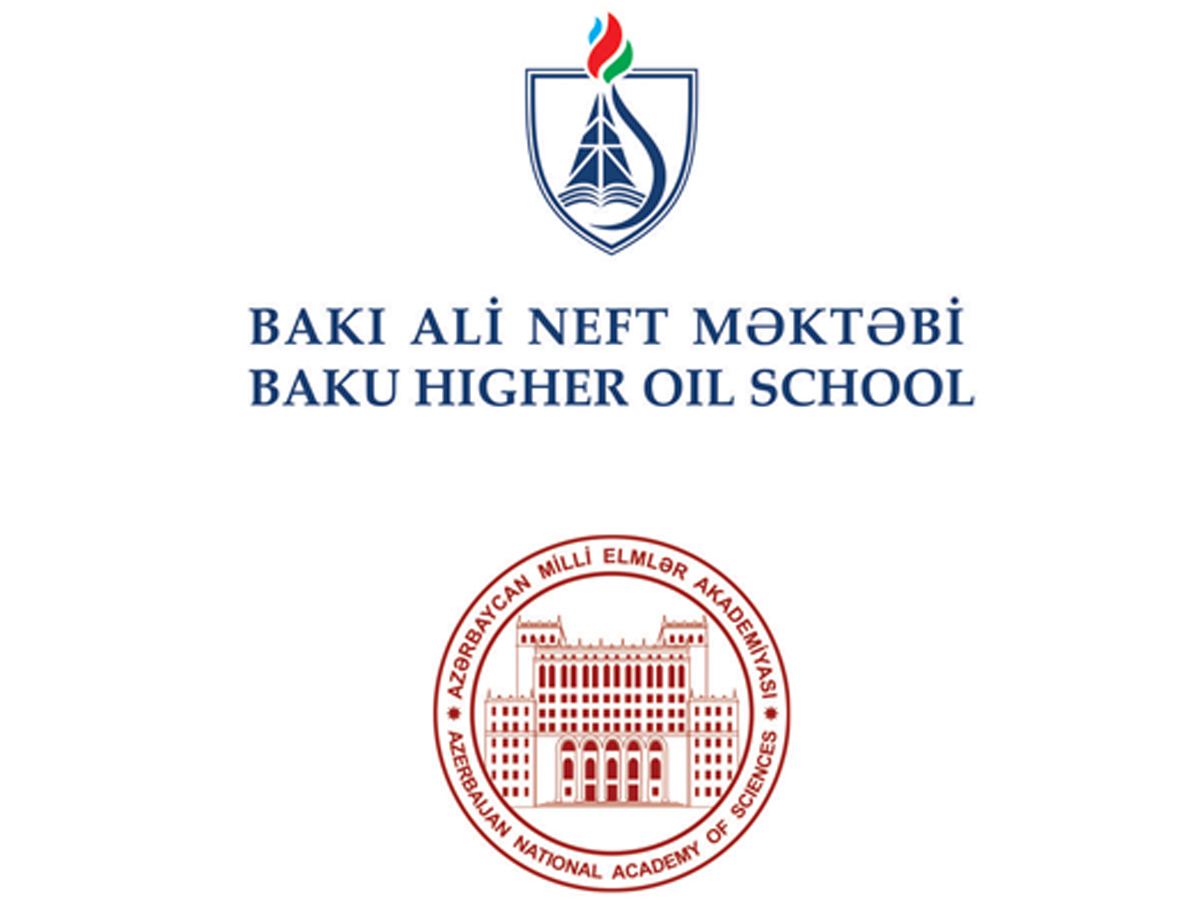 Azərbaycanlı alimlərin məqaləsi beynəlxalq nəşriyyatın kitabında dərc olundu