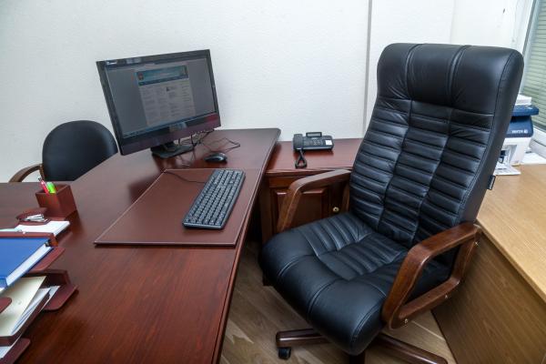 Daha bir rayonun DSMF sədri və məsləhətçisi HƏBS OLUNDU