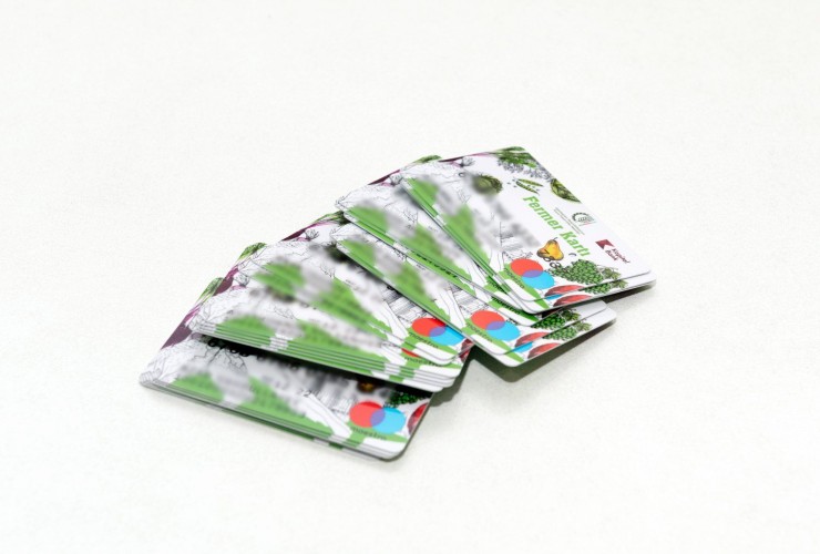 “Fermer Kartı”ndan istifadə ilə bağlı XƏBƏRDARLIQ