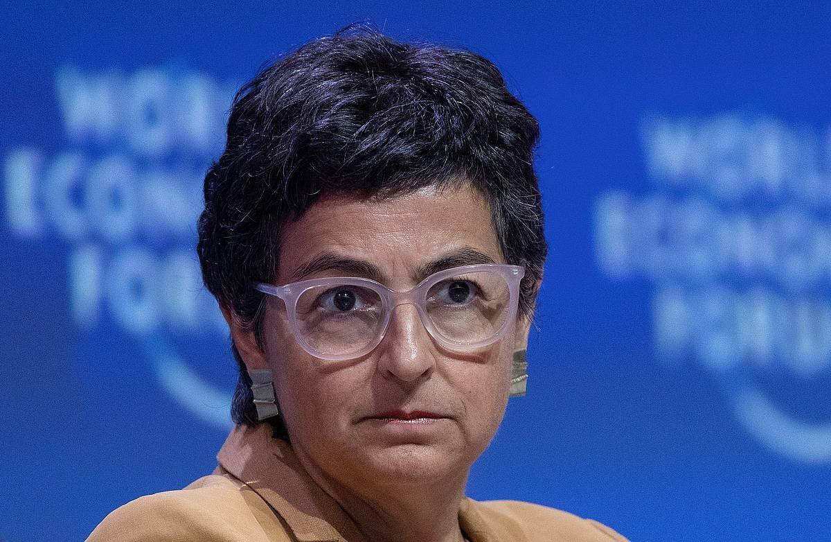 ÜTT-nın yeni direktoru ispaniyalı diplomat ola bilər