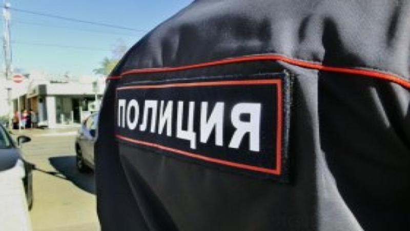 Moskvadakı atışmaya görə 9 nəfər saxlanıldı