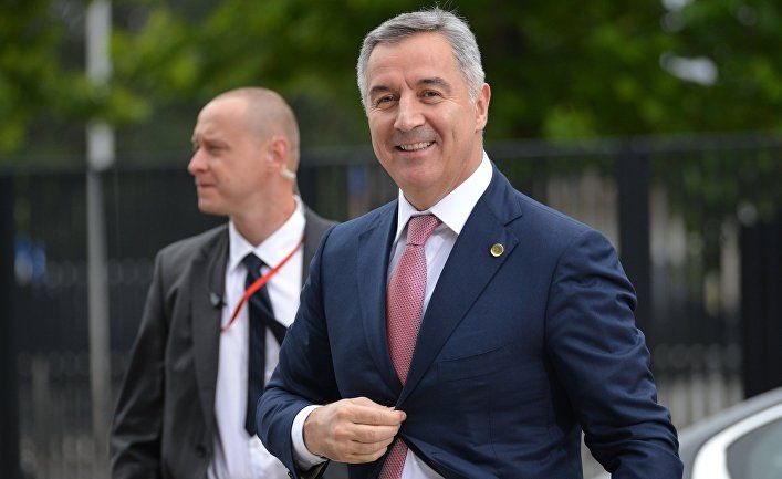 Prezident açıqladı: “Koronavirusa uğurla qalib gəldik”