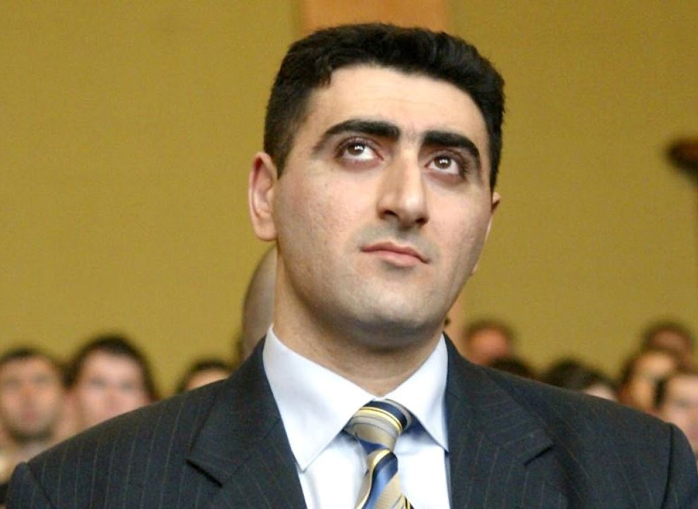Ermənilər Ramil Səfərovdan əl çəkmirlər - Avropa Məhkəməsi zabitimiz barədə QƏRAR ÇIXARDI