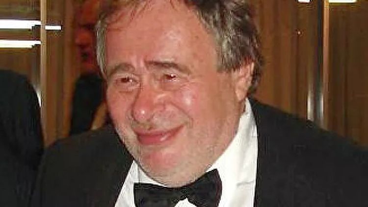 Rusiyada eks-nazir koronavirusdan öldü