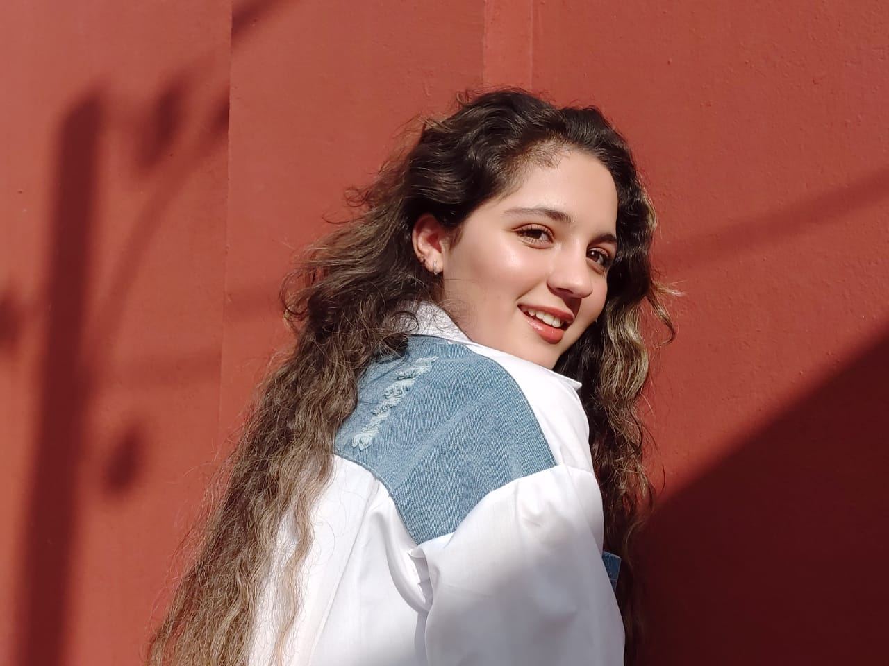 Tələbələrimiz beynəlxalq müsabiqənin qalibi olub - FOTO