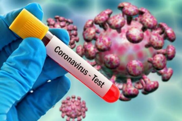 Koronavirusa qəsdən yoluxdurmanın üsulu TAPILDI