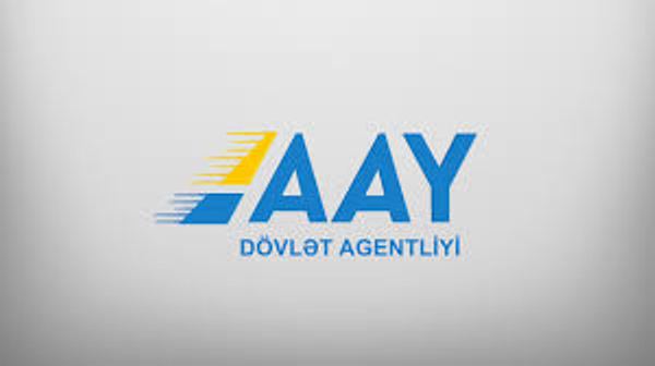 Azərbaycan Avtomobil Yolları Dövlət Agentliyində kadr dəyişikliyi