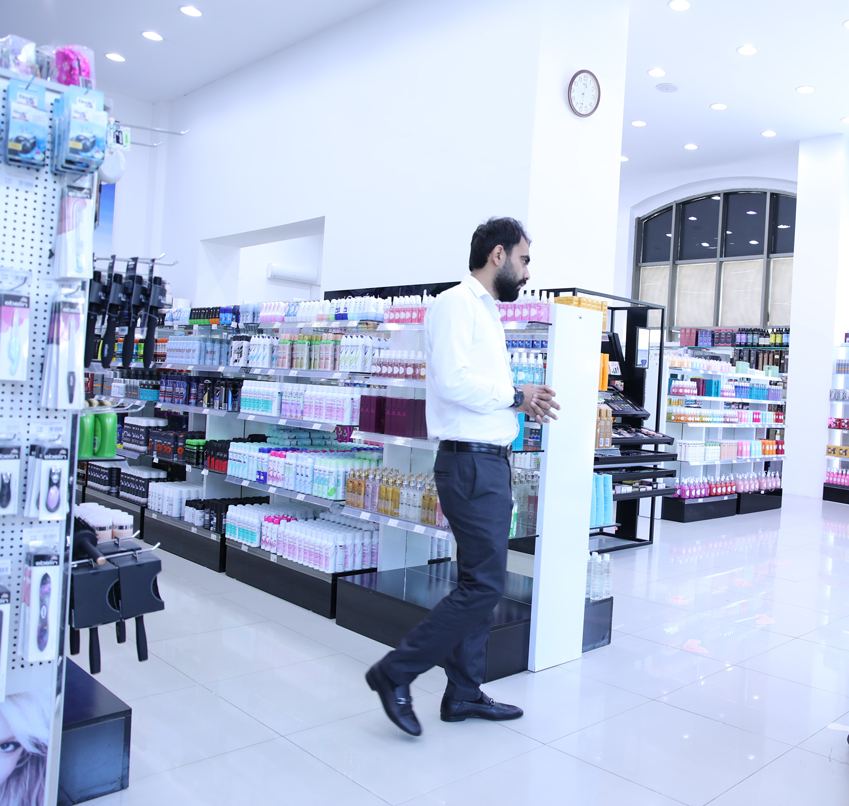 Nazirlik yoxlama apardı - 2785 obyektdə nöqsan aşkarlandı: “Araz market”, “Dokta Aptek”, “Bazar Store”...