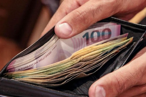 İyunda işsizlərə 190 manat verilməyəcək! - RƏSMİ