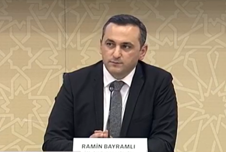 Karantin qaydalarını pozanlar cəzalandırılacaq - Operativ Qərargah