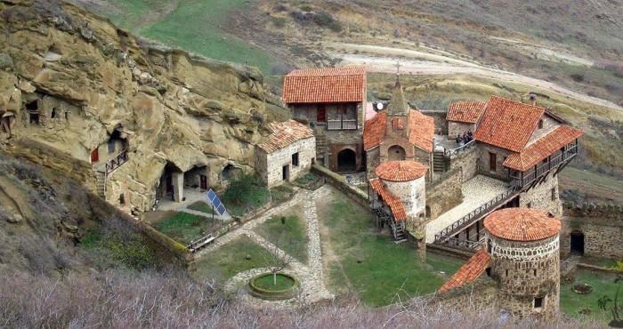 DSX Keşikçidağdakı təxribatla bağlı məlumat YAYDI