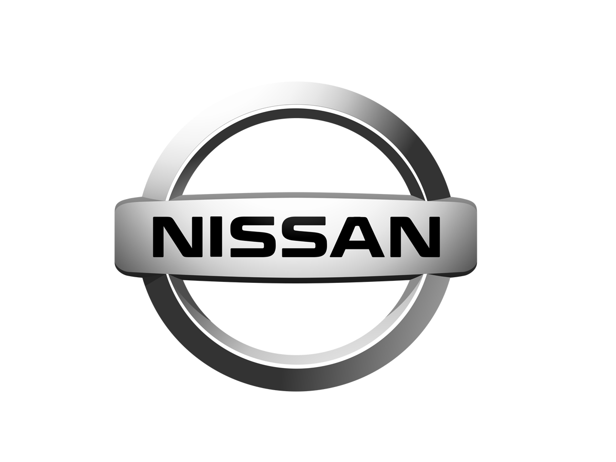 Nissan 2 milyon avtomobilini geri çağırdı