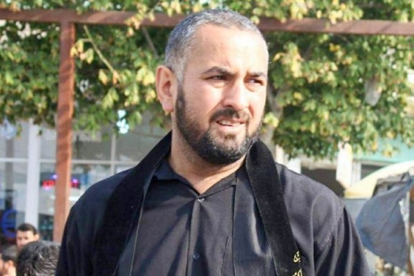 Mirtağı Əsədov Gürcüstanda DTX-ya çağrıldı