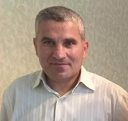 Mingəçevir sakini Ağdaşda itkin düşdü