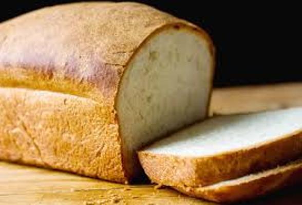 “102”-yə zəng edib çörək istədi: polislər qapısına gətirdi