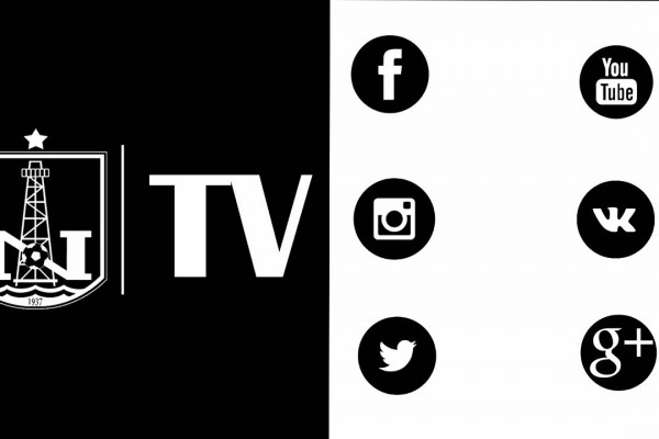 Azərbaycanda bu futbol klubu televiziya kanalı açır