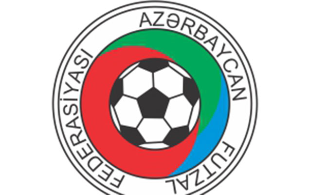 Azərbaycan kuboku ləğv edildi