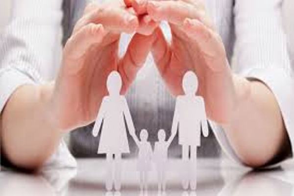 Övladlığa götürülmə ilə bağlı qaydalara dəyişiklik edildi