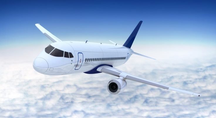 Bu tarixlərdə 4 ölkə Azərbaycanla hava sərhədlərini açacaq