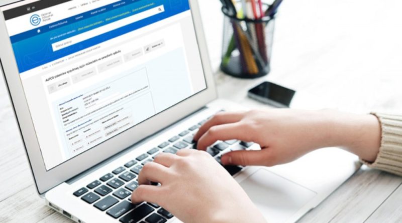 Universitet və kolleclərə ərizə qəbulu bu gün başa çatır