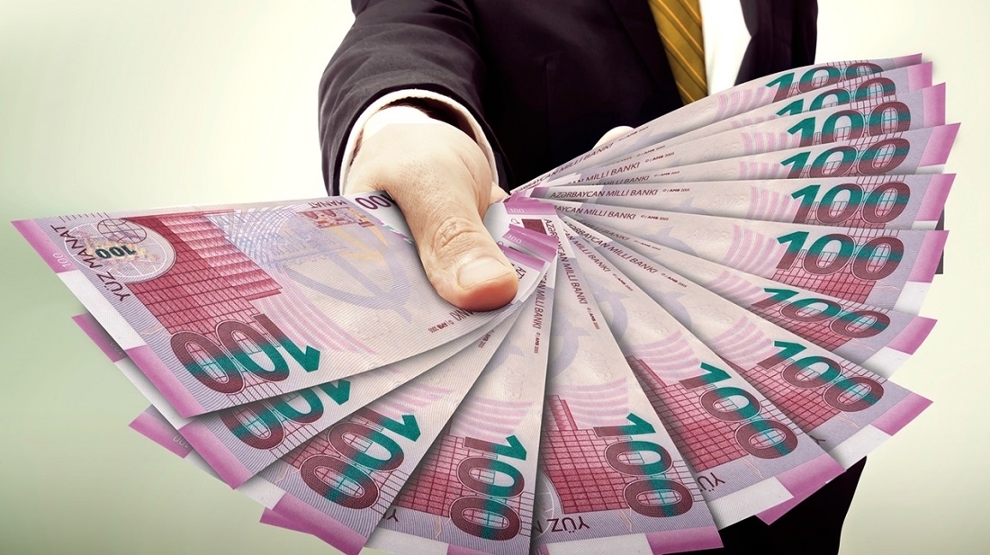 Nazirlikdən MMC-lərə xəbərdalıq - 2 500 manatadək cərimələnə bilərsiniz