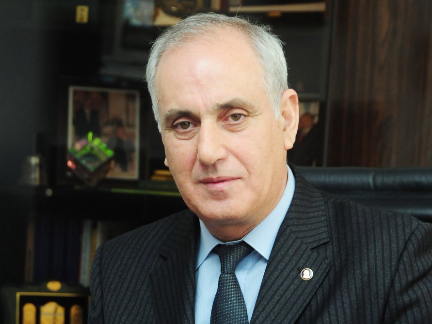 Aslan Aslanov: Pandemiya dövründə etibarlı xəbər mənbələrinə müraciətlərin artdığını gördük