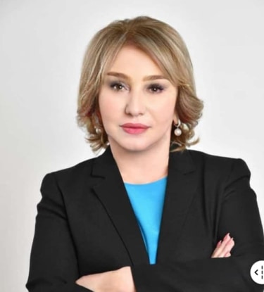 “Güzəştli ipoteka kreditləri çoxuşaqlı ailələrə də şamil olunsun” - Aqiyə Naxçıvanlı