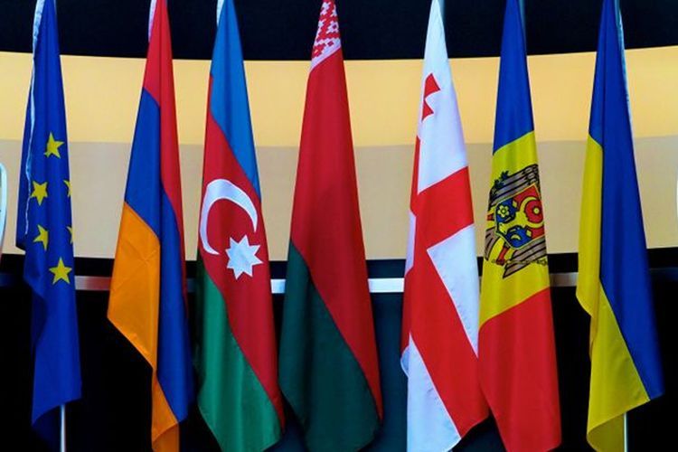 “Şərq Tərəfdaşlığı” ölkələri XİN başçılarının konfransının gündəliyi AÇIQLANDI